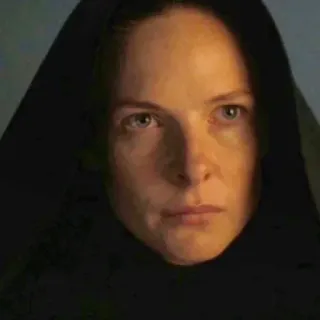 😐 c1f1f150 telegram sticker