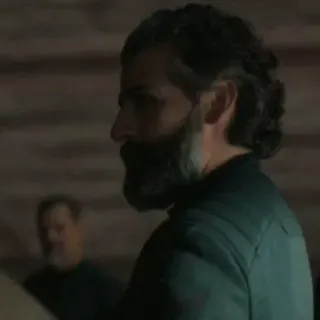 😐 cbd56a3c telegram sticker