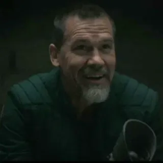 😐 d4f1cdcb telegram sticker