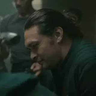 😐 dcb79f62 telegram sticker