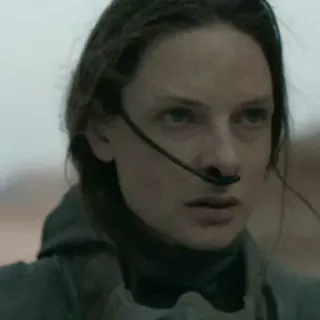 😐 e46d48a9 telegram sticker