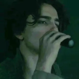 😐 ea412e36 telegram sticker