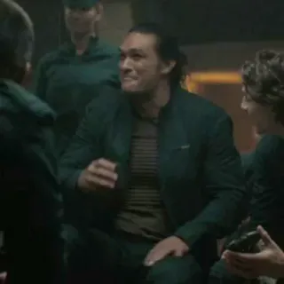 😐 eca2e489 telegram sticker