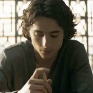 😐 f007e8e9 telegram sticker