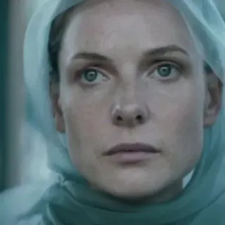 😐 f35d3197 telegram sticker