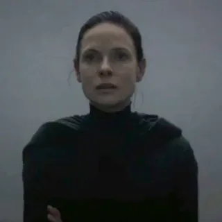 😐 fca972d9 telegram sticker