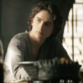 😐 fd4ff6b2 telegram sticker