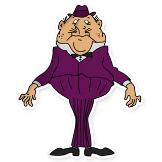 😈 220fc9e7 telegram sticker