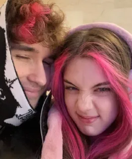 🥰 bce27933 telegram sticker