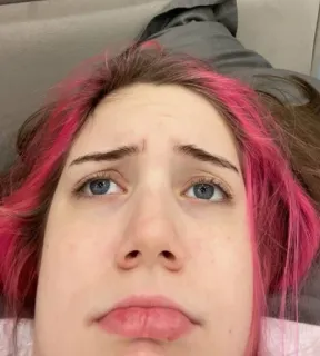 ☹️ e32d1cbb telegram sticker