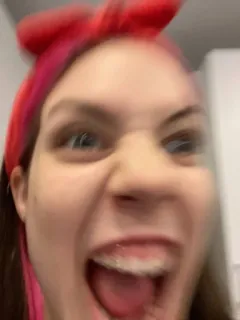 🤬 fcce9c72 telegram sticker