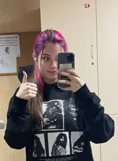 👍 fd4c04ae IRT telegram sticker