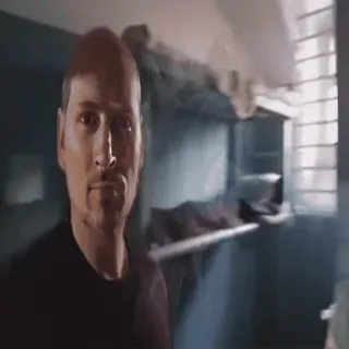 👨‍⚖ 1dd8cafe telegram sticker