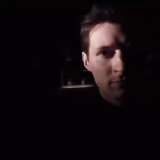 🧑‍💻 3d5288ea telegram sticker