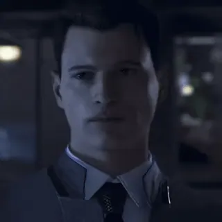 DUROVMEME telegram stickers