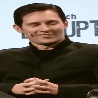 😄 a23bc932 telegram sticker