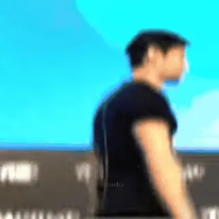 🚶 bb86e56f telegram sticker