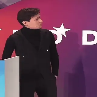 💭 c175b516 telegram sticker