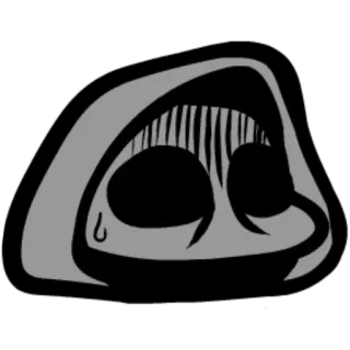 😵 36acd459 telegram sticker