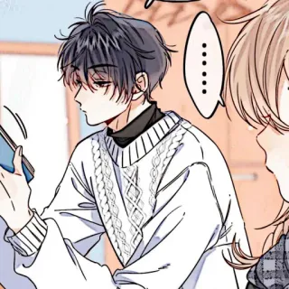 📼 2dff4daf telegram sticker