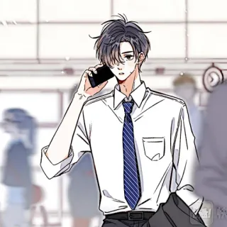 📼 36b24b7d telegram sticker