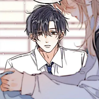 📼 654c7e98 telegram sticker