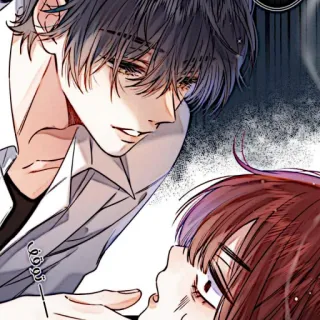 📼 74315cf3 telegram sticker