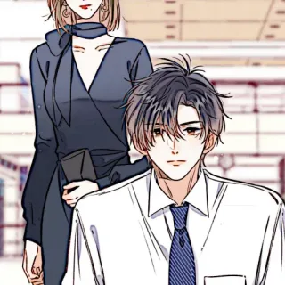 📼 78c8d247 telegram sticker