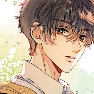 📼 e4708bcb telegram sticker