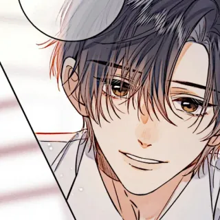 📼 e92e3d68 telegram sticker