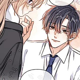 📼 ece7b567 telegram sticker