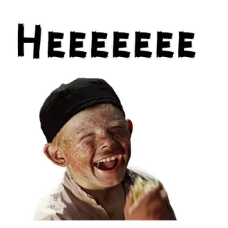 12 стульев :: @animesticks telegram stickers