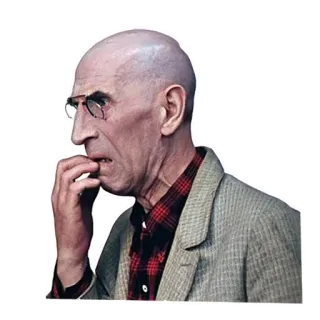 😤 50f69e0c telegram sticker