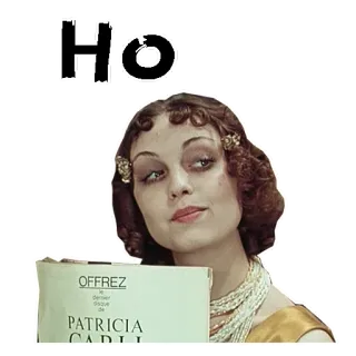 😃 ec3d1420 HO telegram sticker