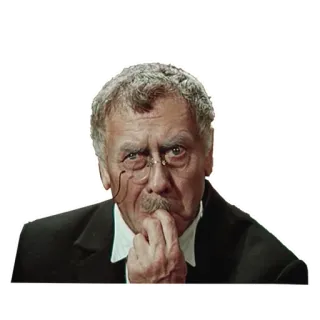 😩 f33033f9 telegram sticker