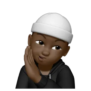 🗣 b037fc5b telegram sticker