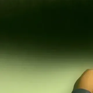 🥰 53e5b9ea whatsapp sticker