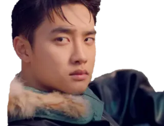 🤨 08862adc telegram sticker