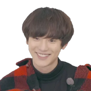 😁 664d450d telegram sticker