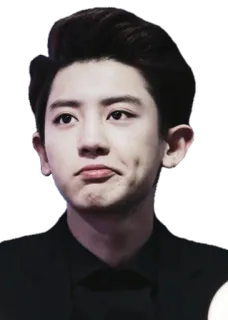 😏 6fb85b58 telegram sticker