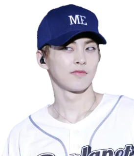 Dxomix whatsapp stickers