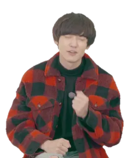 😚 8ca5b6e0 telegram sticker