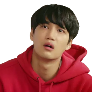 😧 96212755 telegram sticker