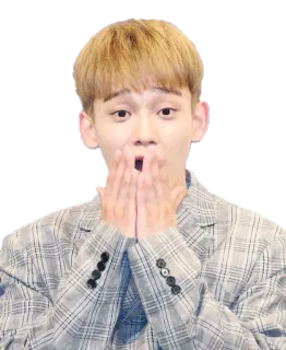 😱 ada55d24 telegram sticker