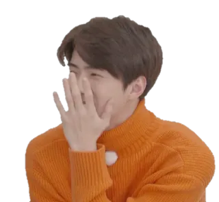 😅 bfa6acd8 telegram sticker