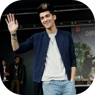 🔱 ÐﾘΔɮ⊕ ქย₦ﾉ⊕ℜ 🔱 telegram stickers