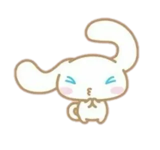 @mrRimix  👈  معدن آهنگ و میکس 😍 telegram stickers