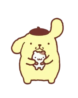 @mrRimix  👈  معدن آهنگ و میکس 😍 telegram stickers