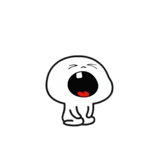 💘 56783fbe telegram sticker