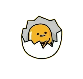 @mrRimix  👈  معدن آهنگ و میکس 😍 whatsapp stickers